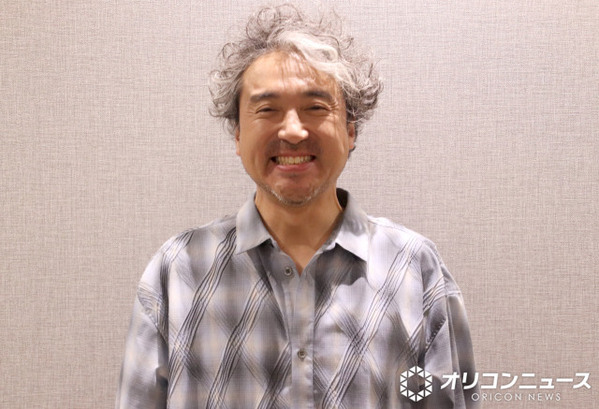 ムロツヨシ、5歳で“叔母一家”に引き取られる　衝撃の告白に笑福亭鶴瓶が思わず「えー！」　4歳のときに両親が離婚