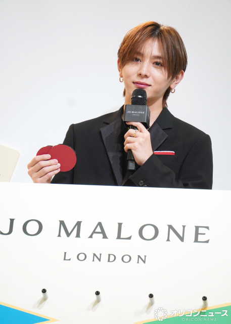 Hey! Say! JUMP山田涼介、ミニゲームでも本気　残念な結果に思わず叫ぶ「なんで！」