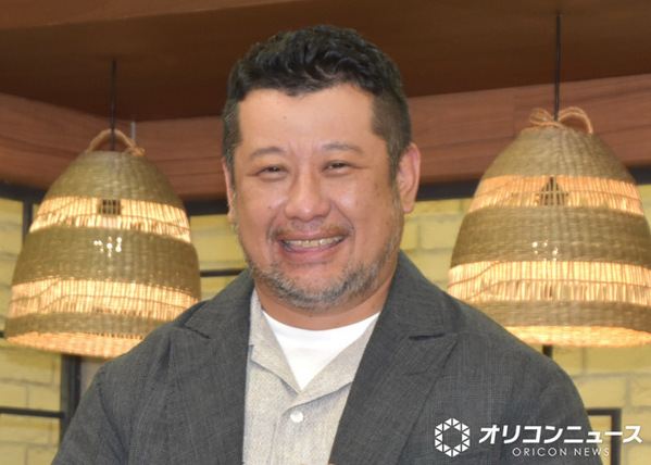 ケンドーコバヤシ、大阪の“名店”が閉店していた事実にショック「薄情やな～！」