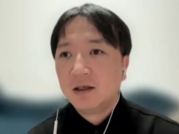 5年4ヶ月服役の元特殊詐欺主犯男性、闇バイト勧誘→初日を証言「電話を切った時に“よしきた～！”」　被害に遭わないための“キーワード”も