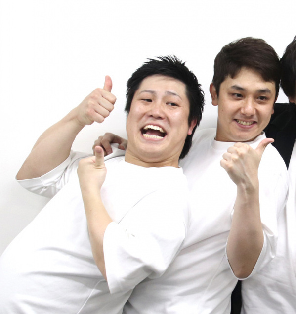 シモリュウ・シモタ、ばんえい競馬の珍事件に巻き込まれる　まさかの馬がおすわり　ファン「神レースやんけ」「賭けてる方は発狂案件w」