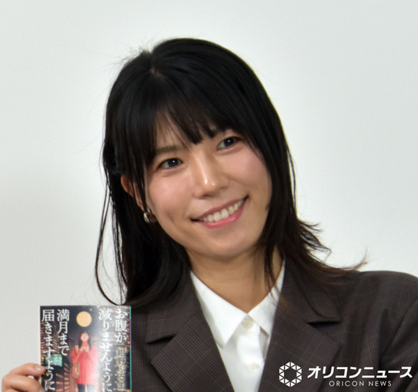 『THE W 2025』優勝逃した紺野ぶるま「我が子が一番ハマっていた」芸人明かす　自分ではなく…粗品も評価の50歳