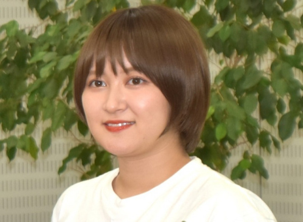 ラランド・サーヤ、“クズ”すぎる相方に激怒し放った痛烈な一言「初めて声が出ました」　解散危機エピソードに共演者もドン引き