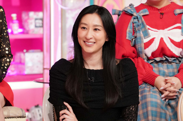 浅田舞、アナフィラキシーショックで入院「深夜に救急病院に行ってそのまま…」　週刊誌の“トラウマ”も告白