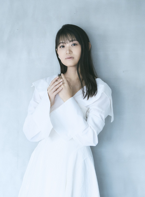 早見沙織、“ささやかな幸せエピソード”の語り手に「すごく幸せな気持ちに」