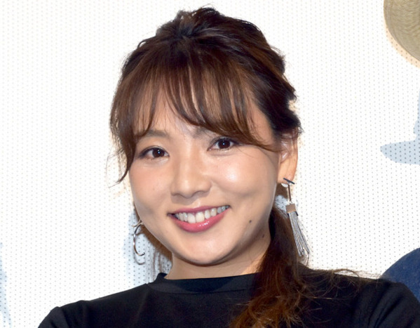 『2025年ブレイク俳優（女性編）』野呂佳代が1位に　“名バイプレーヤー”としての立ち位置確立→ドラマに欠かせない存在に