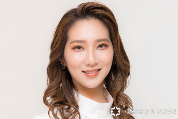 ファーストサマーウイカ、結婚して良かった理由を明かす　経験を交え「全部乗り越えられるんで」