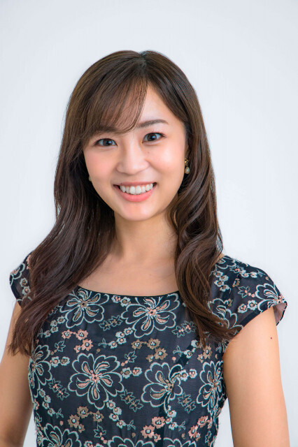 33歳・フリーアナ、男女の双子出産を報告「双子は念のためNICUに入っていますが…」