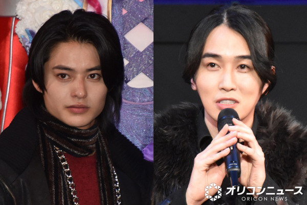 『ゴジュウジャー』遠野兄弟の因縁に決着　クオン、まさかの“剣エンド”でガリューデカリバーに　まさかの折リジナル戦隊オリガレッド登場