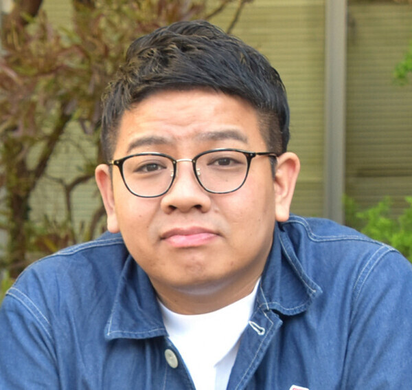 『M-1』敗者復活→決勝“怒とうの7時間”　“最年少老害”ミキ・昴生の言葉に注目「漫才のためにM-1してほしい」