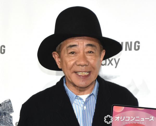 木梨憲武、知り合いにクリスマスで「家族と会いたいのに会えないワケありの人」　ジョーク交じりにトーク