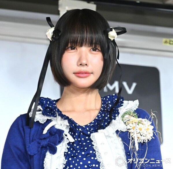 あの、初の書籍発売に喜びも“読んでほしくない”葛藤「大事なことが書けた証」