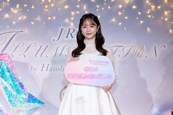 森香澄、大阪の食文化に「えーっ？」 「すごい」 “焼きそば＋白ごはん”の食べ方…司会者さらり「バウンドさせますね」