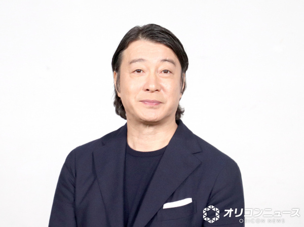 加藤浩次、現役若手議員が指摘した国会の“ムダ”ルールに苦言「頭おかしいんじゃないの！」