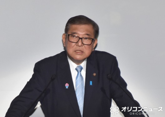 石破茂前首相、参院選後に党内で吹き荒れた“石破おろし”に本音　神田愛花の直球質問に食い気味で回答「そりゃ…」