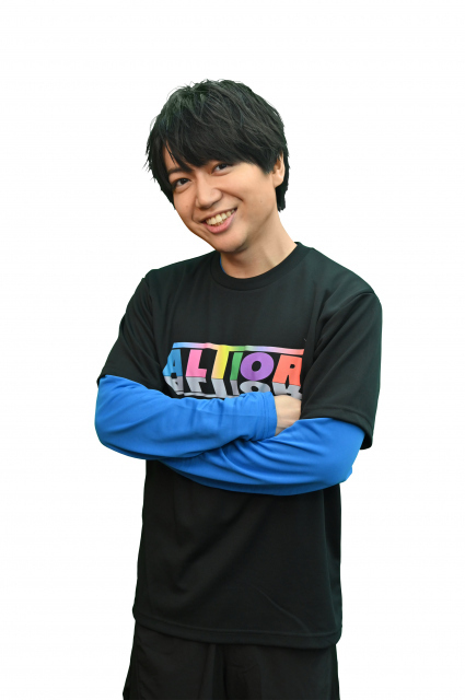 千葉翔也『SASUKE2025』出場！まさかの結果に反響「泣いた」「来年も声優枠あってほしい」