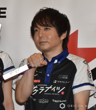 堀慎吾、日本プロ麻雀協会から日本プロ麻雀連盟へ電撃移籍　鳳凰位へ挑む　新人選手と同じ「1番下のE3リーグから」