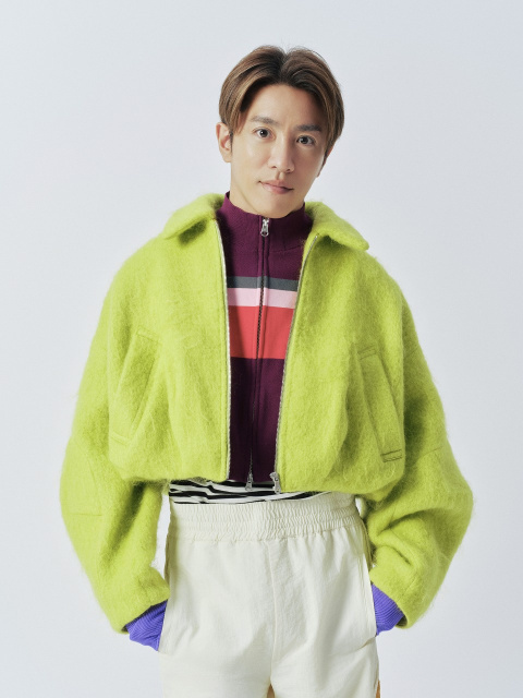 村上信五、小澤征悦らと2025年のニュースを語る　あす27日『サタデーLIVE ニュース ジグザグ』年内ラスト放送