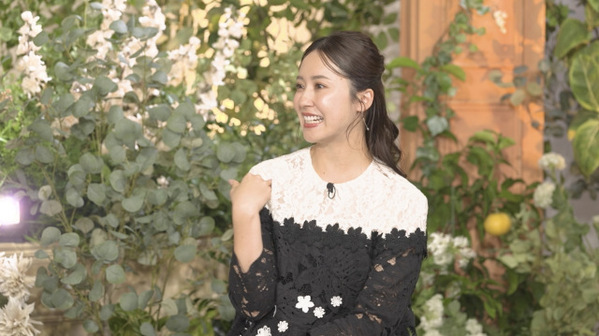 源田壮亮の妻・衛藤美彩、義母との関係性を告白「私も主人も九州の大分出身なんですけど…」