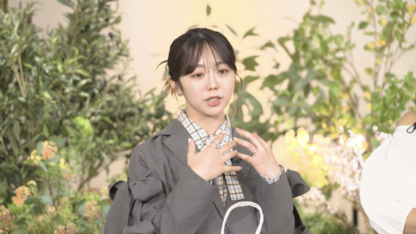 峯岸みなみ、“夫婦ゲンカの納め方”告白　新ルールを設定「最近は泣いてない」