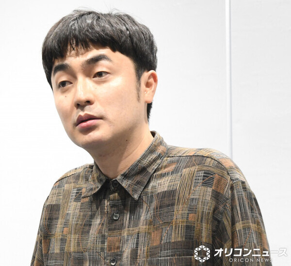 『M‐1』王者たくろう・赤木裕、熱が下がり復帰を報告「知恵熱というのは本当に存在するみたいです！！」