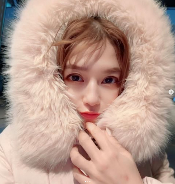 46歳・安西ひろこ、突発性難聴を公表　「ステロイドが効かない5％」も前向きに治療