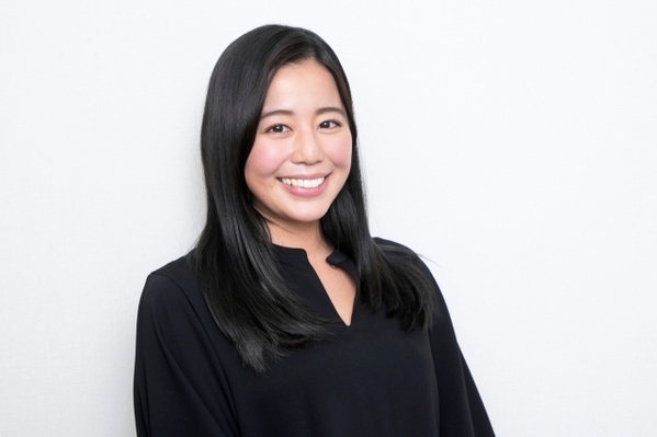 “新ビーチの妖精”30歳・坂口佳穂、第2子出産を発表「我が家のニューメンバーを…」