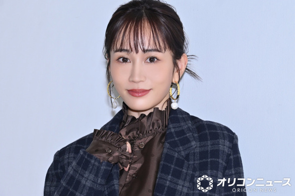 「お母さんらしさはゼロ」前田敦子、14年ぶり写真集へのすさまじい覚悟【デビュー20周年インタビュー】