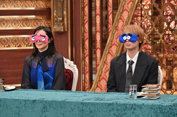 『格付けチェック』今夜見どころ、A5ランクの米沢牛…「絶対ありえへん」はイノシシ肉