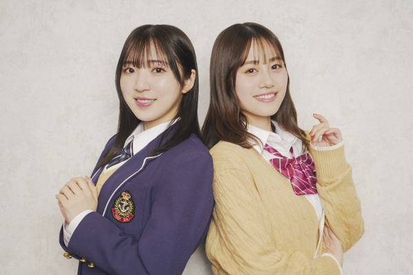 声優事務所「スタイルキューブ」一斉に5人退所でファン驚き　13年所属の豊田萌絵、伊藤美来ら