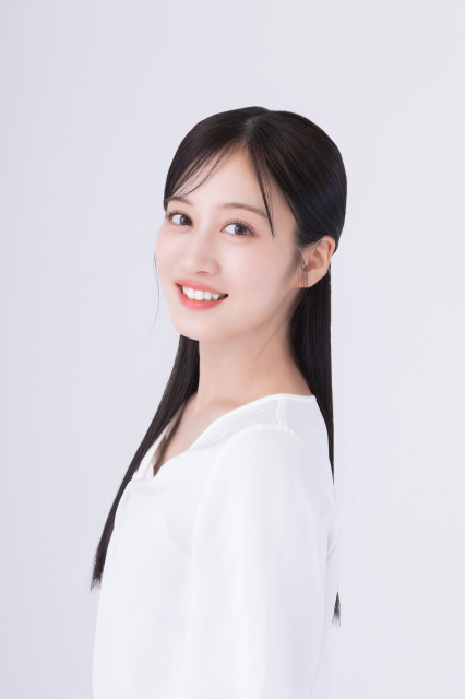 元NMB48川上千尋、元日から吉本興業所属に　俳優業中心に幅広い分野へ「記憶に残る存在に…」