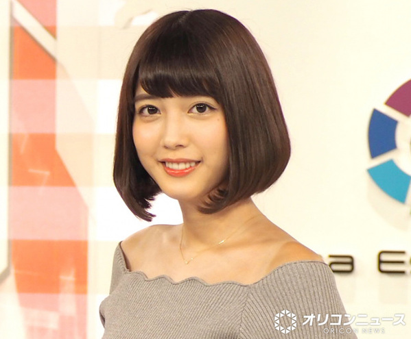 松田るか、脚本家の谷碧仁氏と結婚を発表「物理的にも賑やかな家に」　『仮面ライダーエグゼイド』ポッピーピポパポ役で人気