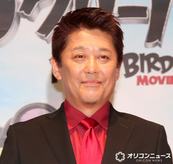 坂上忍、2025年ギャンブルで「めずらしい」事態→負けた額さらり告白、“高級外車”ワード出て「えーっ！」