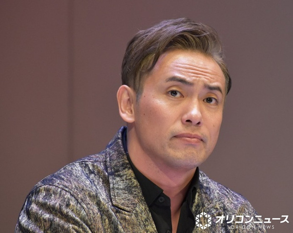 オカダ・カズチカ、きょう“引退”の棚橋弘至へ宣戦布告「しっかりとボコボコにして圧倒的な力の差をお見せしたい」