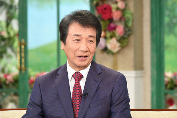 前川清、元妻の娘・宇多田ヒカルから「会いたい」と言われ…　藤圭子さんと結婚当時の思い出を語る【徹子の部屋】