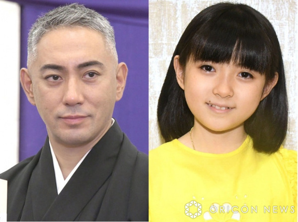 市川團十郎、14歳長女・麗禾の手作り“お雑煮”を披露　「食材のセンス素晴らしい」「盛り付けもおじょうず」「ご家族の愛ある教えが伝わってきます」と反響続々