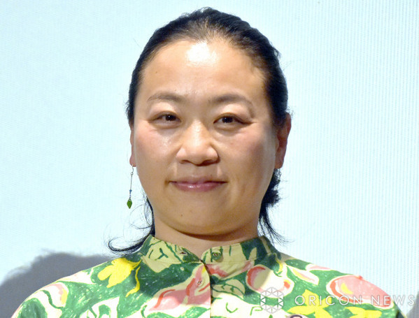 いとうあさこ、スタッフに“キツめ”に注意「何やってんの、ダメだよ！」　ゆいP絶賛「筋は通っている」