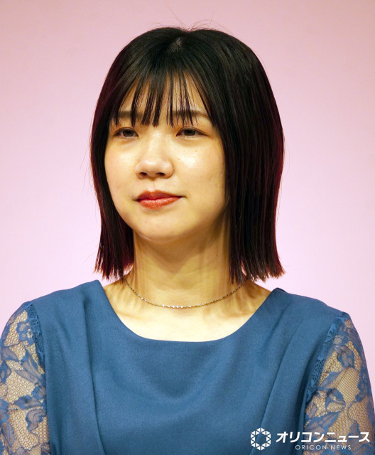 3時のヒロイン福田麻貴、私生活でマッチングアプリやらない理由「絶対さらされる」　企画では経験「ときメモみたい」