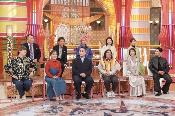 ブラマヨ小杉、約5ヶ月におよぶスーパーファイナルダイエットで驚きの効果