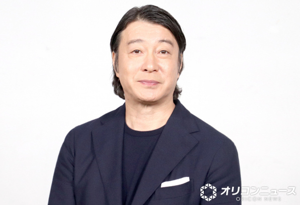 加藤浩次、結婚25年目の妻とのスキンシップ事情を赤裸々に明かす「うちは風呂一緒に入りますよ、今も」