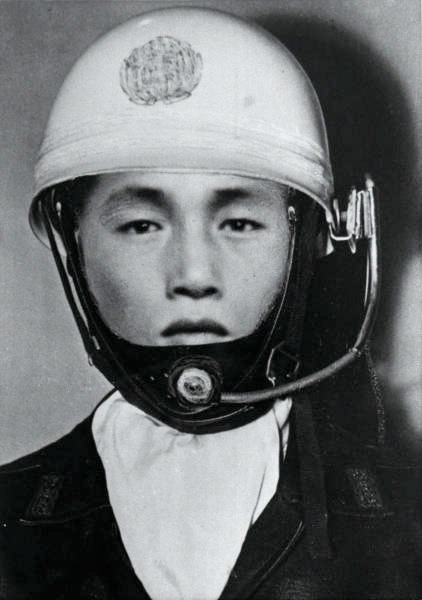 時効から50年目…「三億円事件」目撃者が初めて取材に応じる　犯人の言葉、姿を鮮明に語る　NHK『未解決事件』