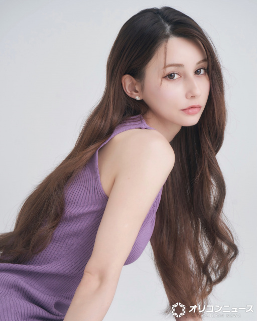 ダレノガレ明美、TRUSTARとの業務提携を報告　「より幅広い分野で新しいチャレンジ」意気込みつづる