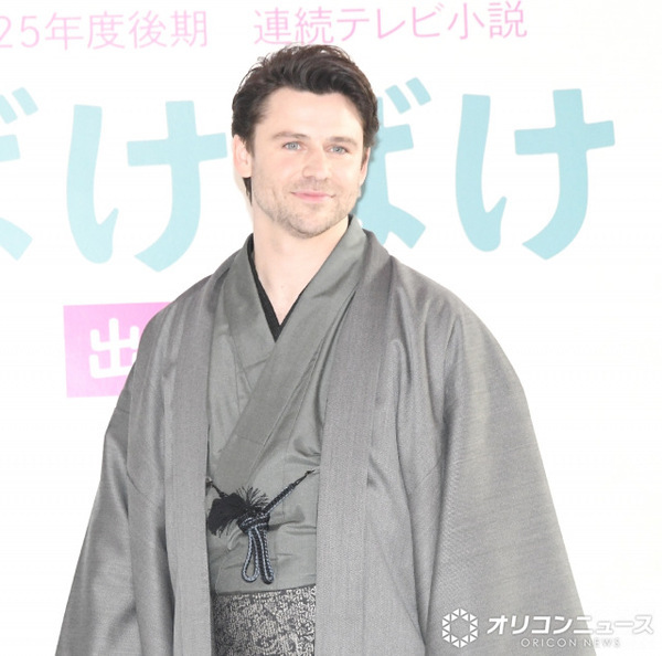 『ばけばけ』ヘブン先生、トキと結婚「デキナイ」？ 心境を公式SNSが代弁　意見さまざま「隠し事は良くない」「時には本音を隠し建前を」