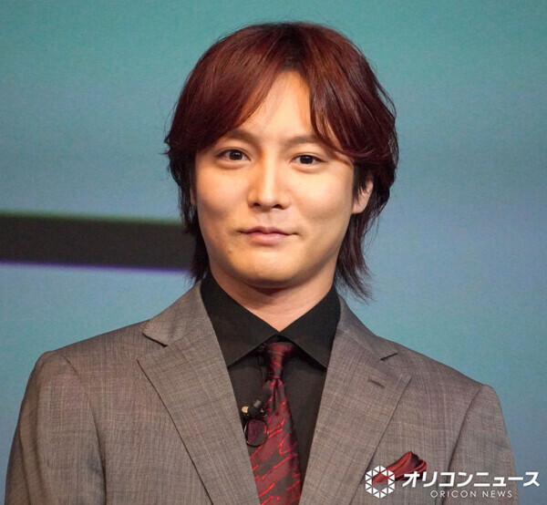 すがちゃん最高No.1、柏木由紀との“結婚報道”に言及「してねーよ！」「したら盛り上げて」