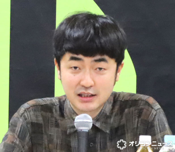 たくろう・赤木裕、今後の仕事に憂慮「マジで危機的状況」　原因は普段の過ごし方