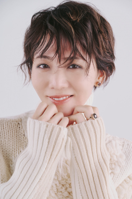 礼真琴主演のミュージカル『バーレスク』公演中止を発表「実施を断念せざるを得ない状況」【全文あり】