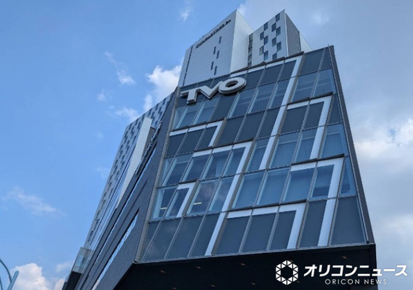 テレビ大阪、放映が一時中断する事象の発生を報告・謝罪　再放送日を伝える