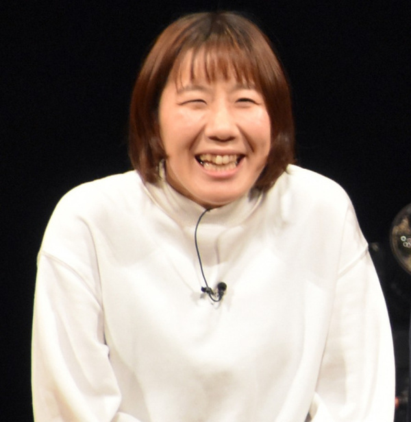 Aマッソむらきゃみ、妊娠を発表「現在5か月、安定期となっています」