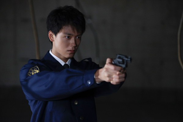 竹内涼真主演『再会』今夜初回　この冬一番切ないヒューマンラブミステリー【あらすじ】