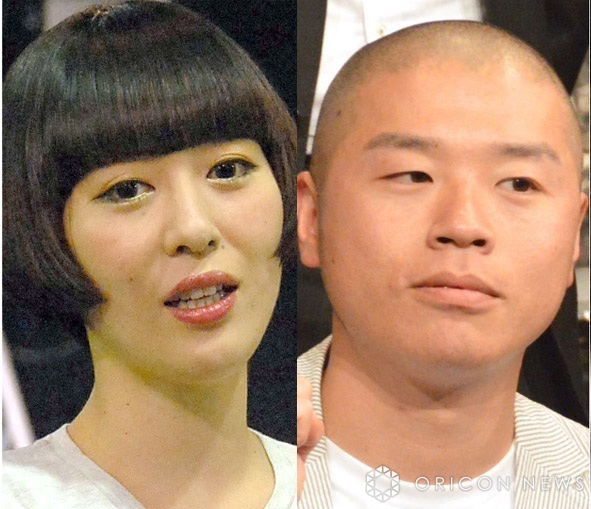 宇都宮まき、夫・アキナ山名＆息子2人との“顔出し”新年家族ショット披露「優勝家族」「ワチャワチャしてる（笑）」